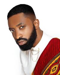 Ric Hassani to Explore New Stories in Upcoming Album