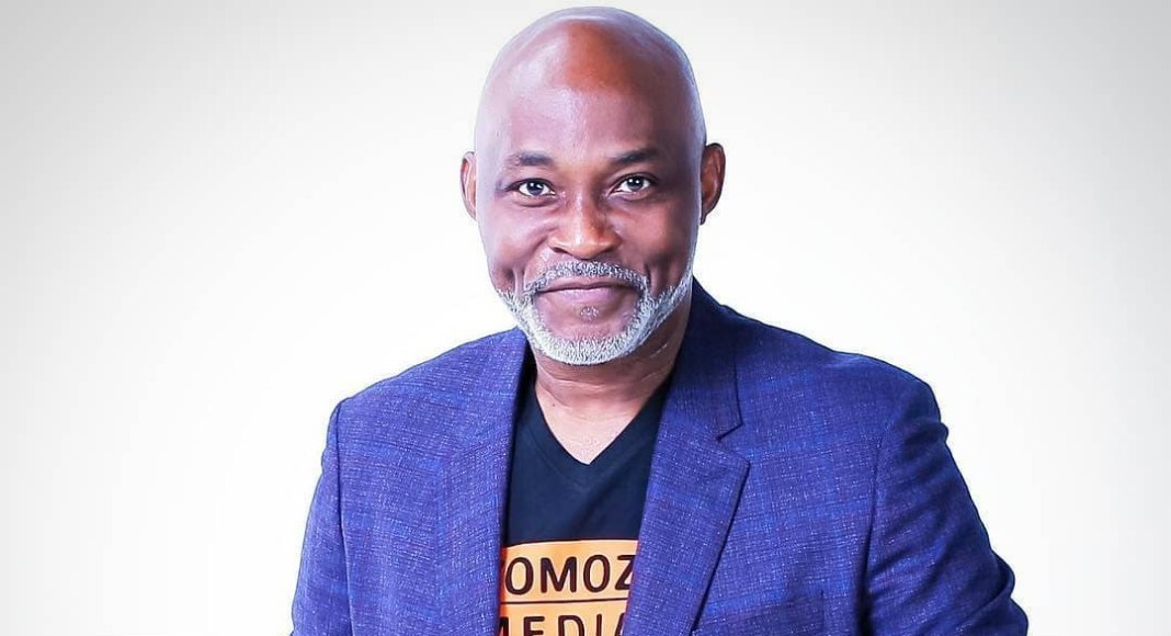 Cosmetic Surgery Will Not Make You Happy – RMD