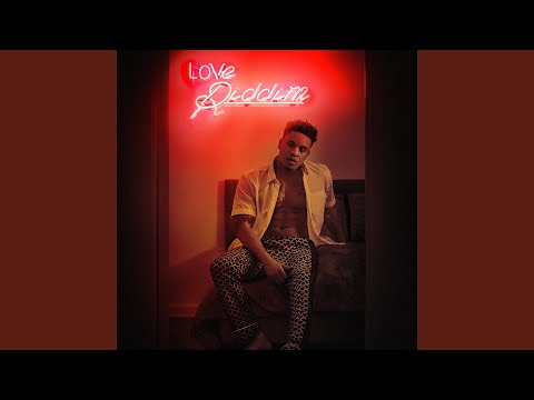 Rotimi Sings About Relationship Phases On ‘Walk With Me’ EP