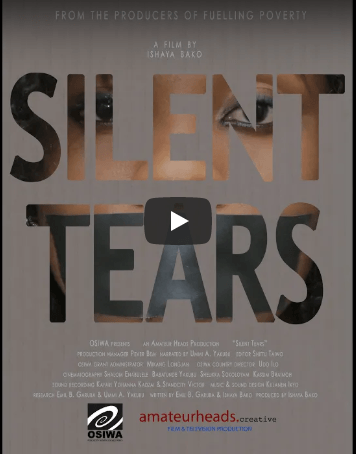 Watch Documentary Exposing Violence Against Women in Abuja