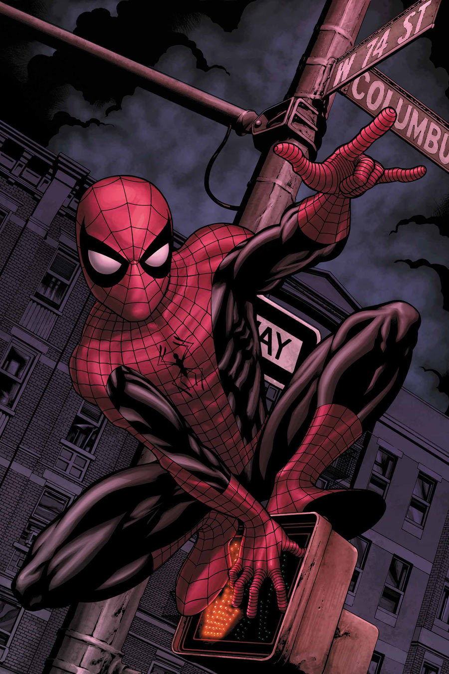 Watch Trailer for New Spiderman movie “Far From Home”