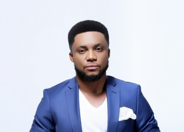 Tim Godfrey Reveals He Once Served As A Houseboy