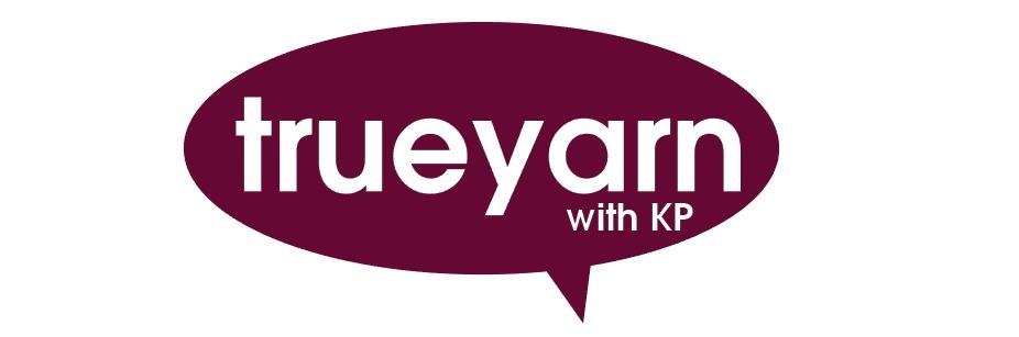 TrueYarn: Tonto’s Unholy Wrath, Mayor of DMW & ‘Downgoing’ Ruggedman