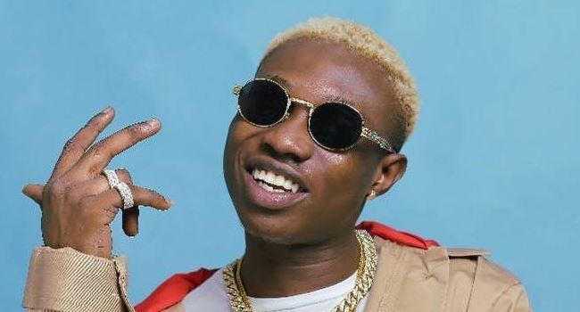 Watch The Diss Video That Made Zlatan Trend All Weekend