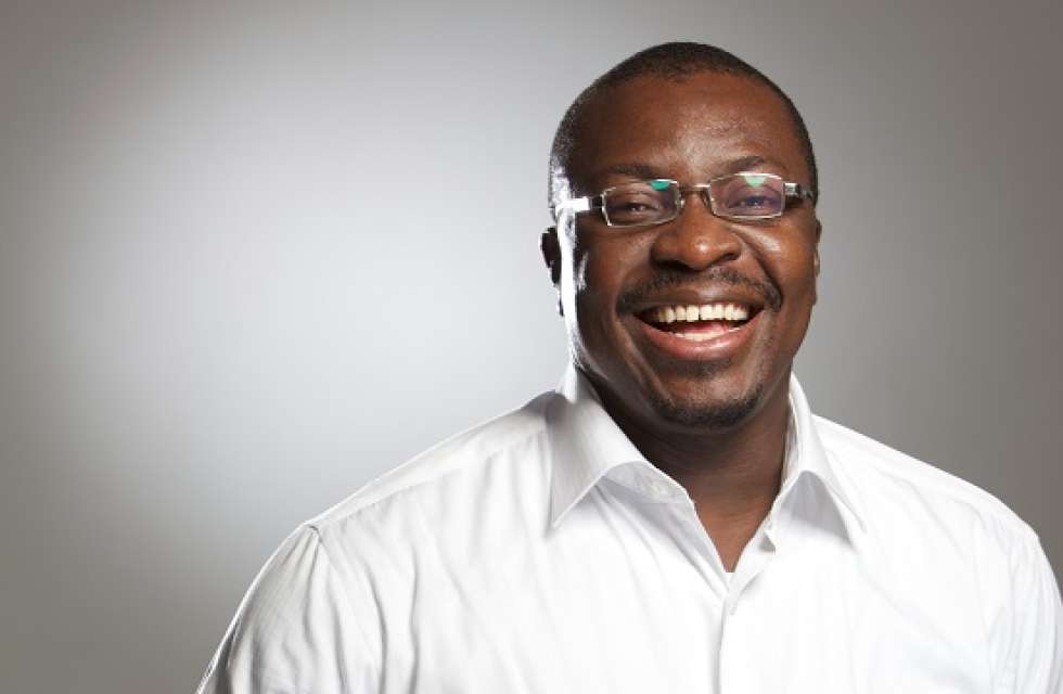Allow Your Children Access to Their Fathers- Alibaba