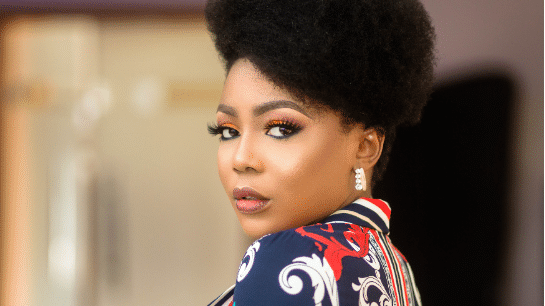 #xenophobia: Ifu Ennada Calls On Big Brother To Shut Down