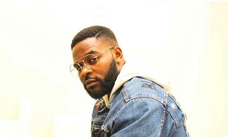 Falz Vows To Challenge Mohammed Yusuf’s Two-year Sentence
