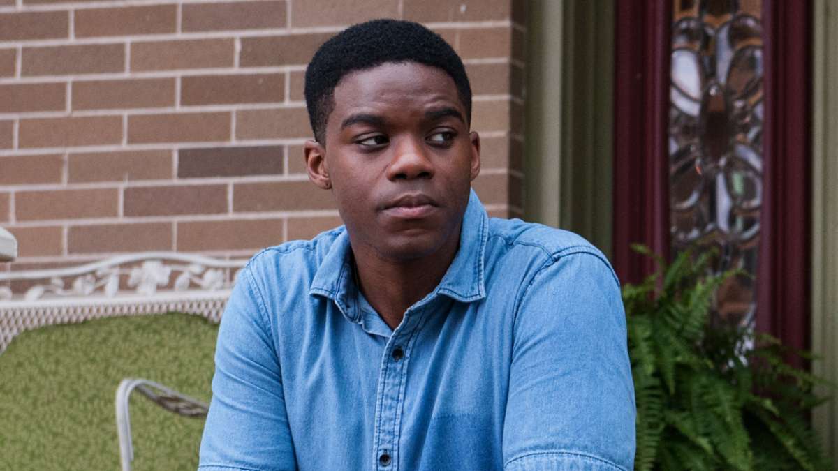Jovan Adepo Cast In Live Re-creation of ‘The Jeffersons’