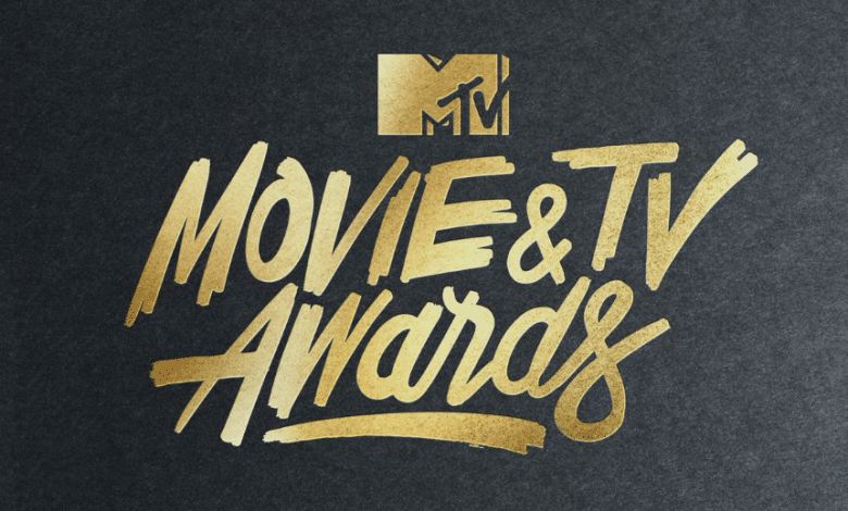 Game of Thrones, Avengers: Endgame, Nominated For 2019 MTV Movie & TV Awards