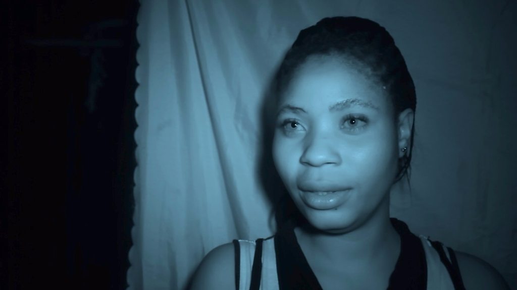 Watch New BBC Documentary on Kenya’s Terrifying “Night Runners”
