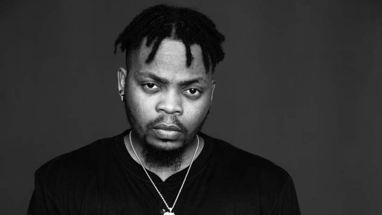 Release Date for Olamide’s New Album Revealed
