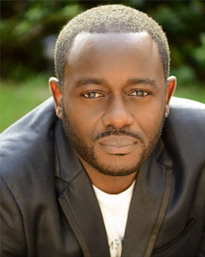 Games of Thrones Director Signs Nigerian Actor for New Warner Bros movie