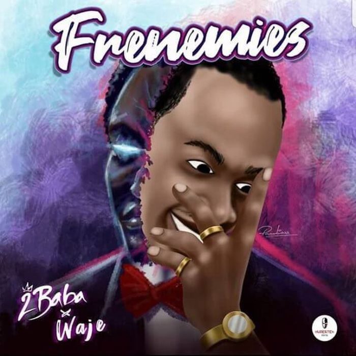 The 7 Best Nigerian Songs of The Week