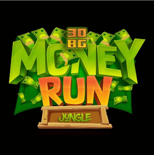 Davido Teases Launch Of His New Mobile Game “30 BG Money Run”