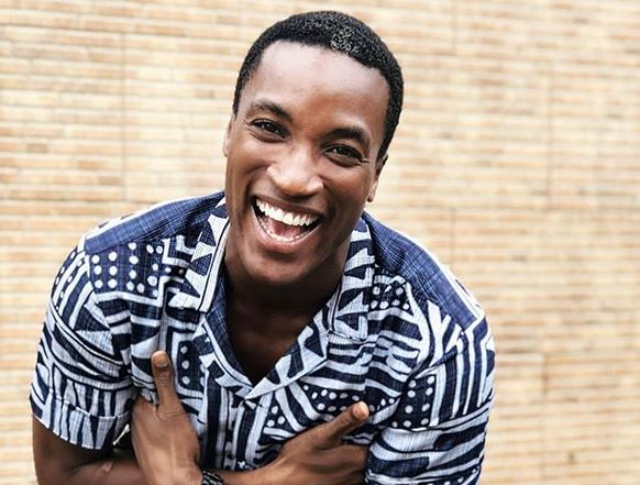 Akah Nnani Rants About Silly Questions People Ask On Ndani TV’s “Just Say It”