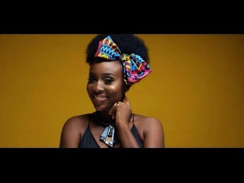 Aramide To Be Inducted Into Grammy’s Governing Board