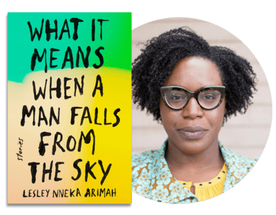 Revisiting “Buchi’s Girls” By Lesley Nneka Arimah