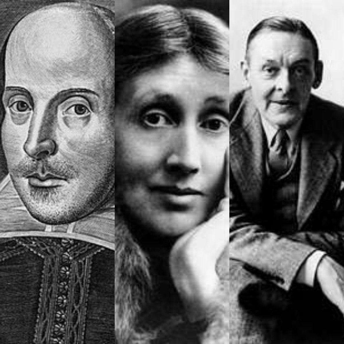 Here Are 5 Iconic Author’s Signatures – How Many Can You Guess?