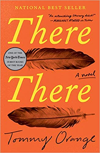 Five Books You Should Read This June