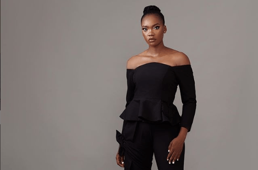She’s Deluxe Unveils Stunning 2019 Collection, “Audrey”
