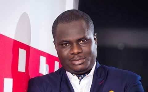 Lagos Film Academy Training Week To Feature Chris Ihidero In 2nd Edition