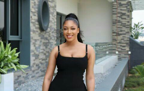 Dabota Lawson Completes Her New Home