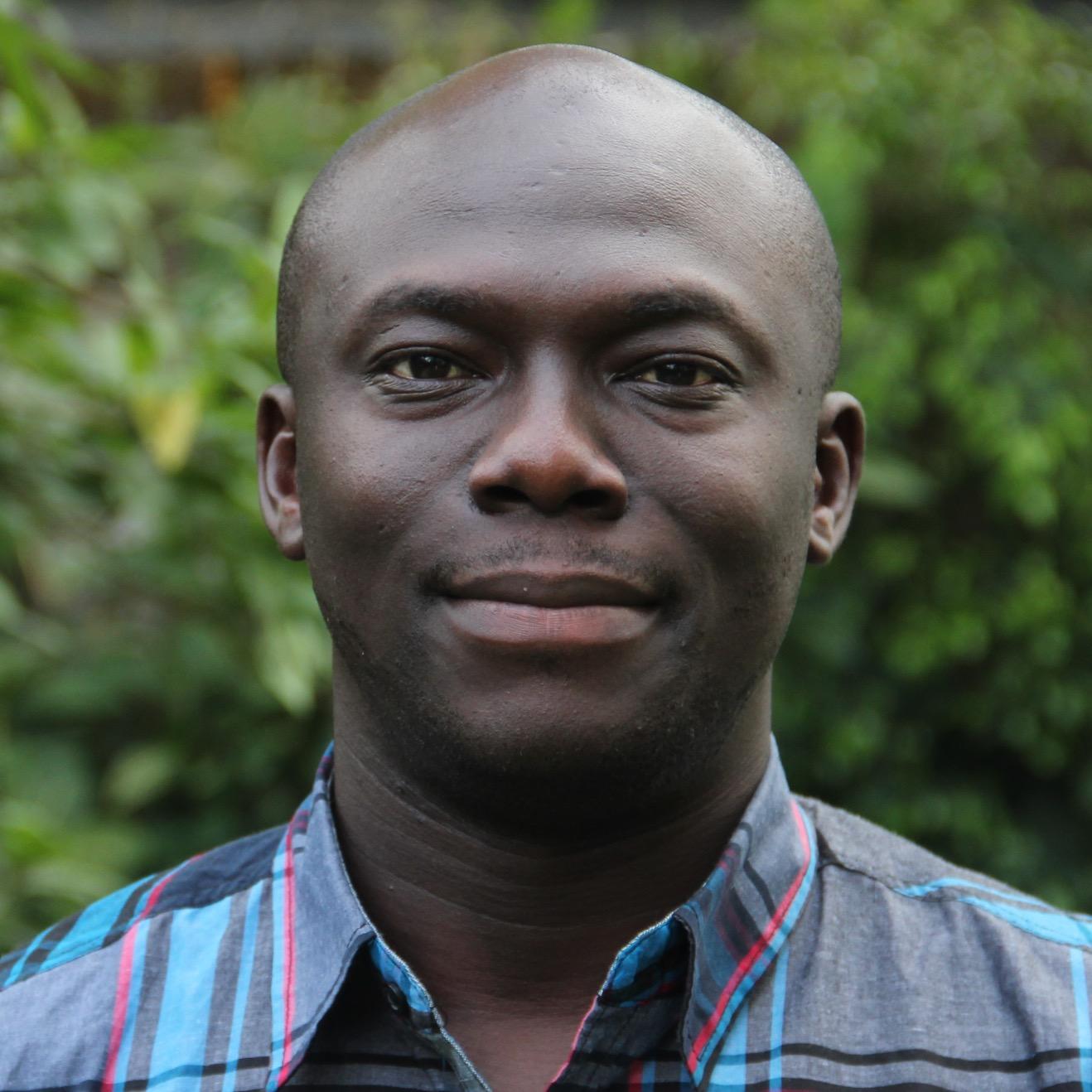 Elnathan John’s “Ne Un Mardi” Wins Prix Les Afriques Prize