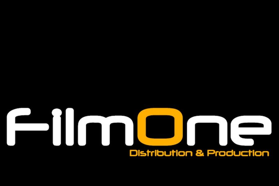 FilmOne To Collaborate With Empire Management On ‘Greenland’