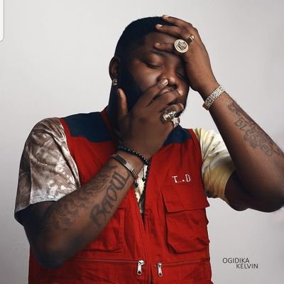 Skales has dated 100 women, claims to be the ‘Solomon’ of this generation