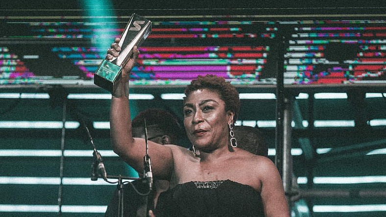5 Reasons Why Your Mother Should Be Your Manager