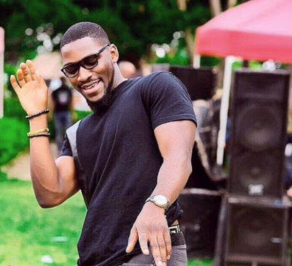 Tobi Bakre Admits Wishing He Was Taller! Watch All-New “37 Questions”