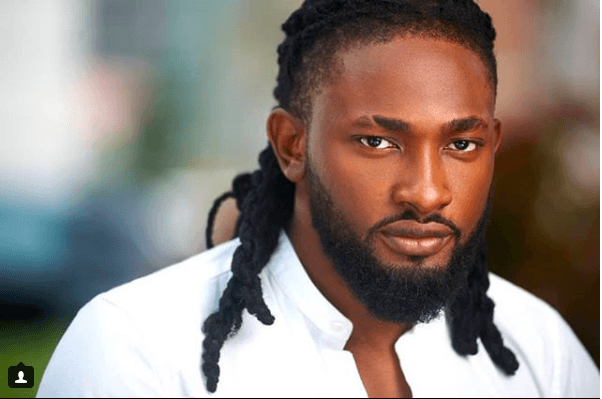 Cee-C is the Most Successful Housemate of 2018 BB Naija Edition- Uti Nwachukwu