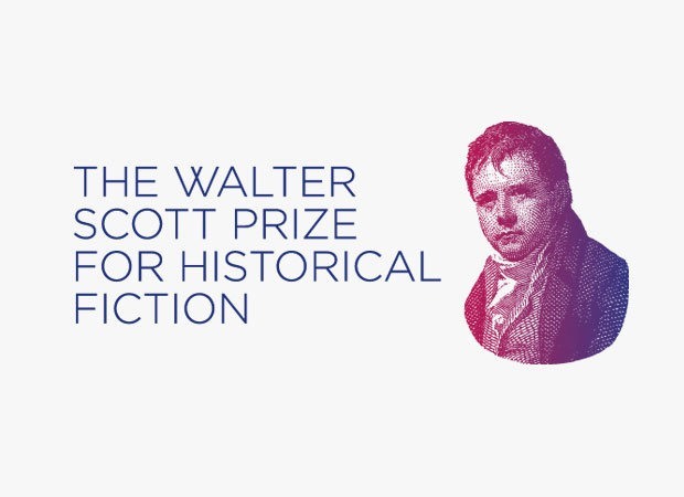 Robin Robertson Clinches £25,000 Walter Scott Prize