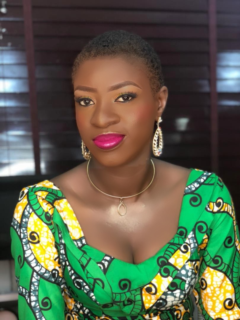 Producing Vendetta is a Dream Come True – Kemi Adekomi