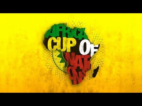 AFCON 2019 Debuts Theme Song Featuring Femi Kuti And Others