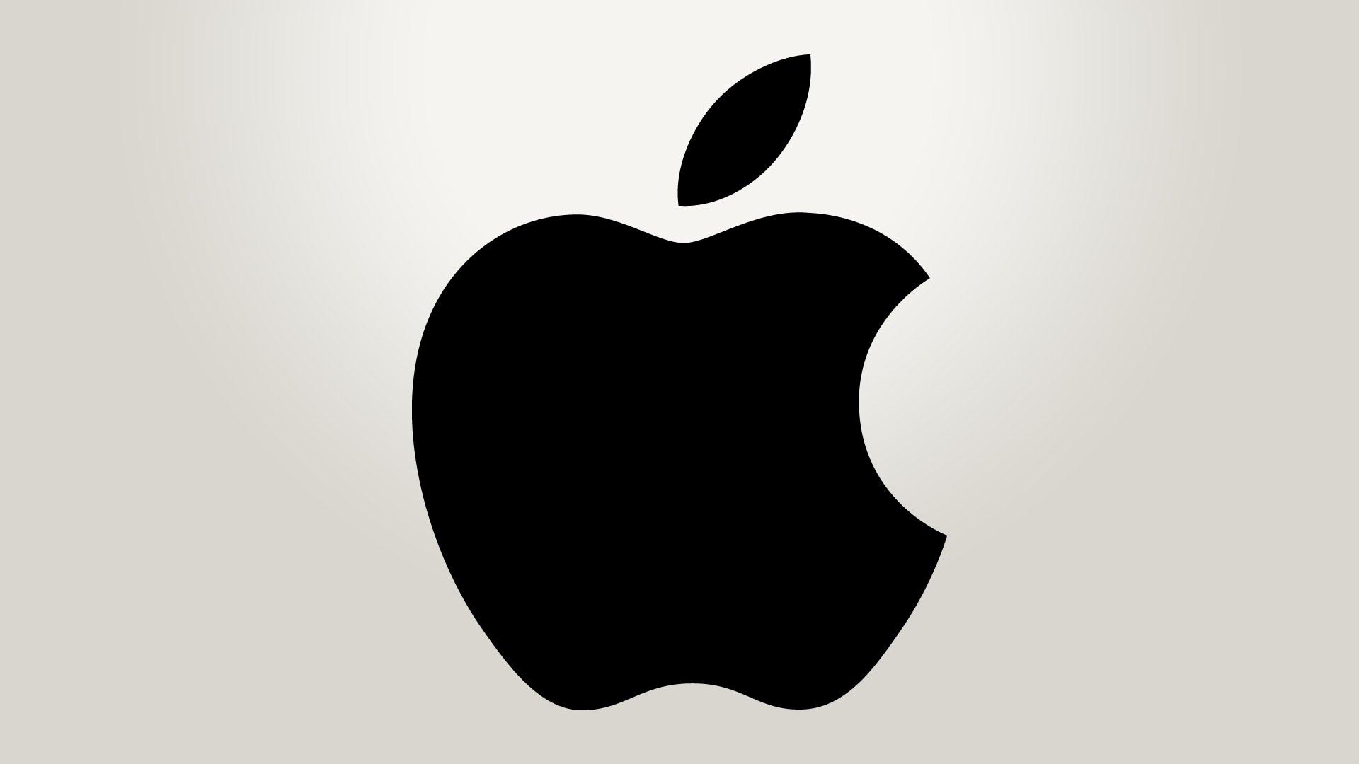 Apple to End iTunes & Introduce New Apps