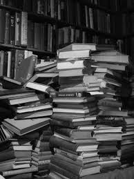 10 Great Books By Black Writers You Should Read