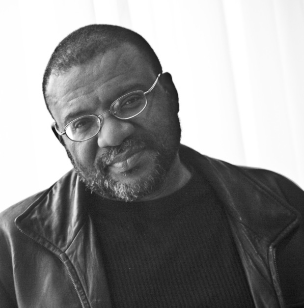 Review: “Caution”, A Poem by Kwame Dawes