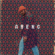 Walshy Fire Features Wizkid, Adekunle Gold, Ice Prince & More on ‘Abeng’