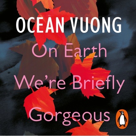 Five Debut Novels That Are Making Waves This Year