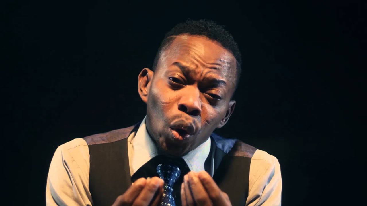 Depression Made Youth Support Naira Marley– Koffi