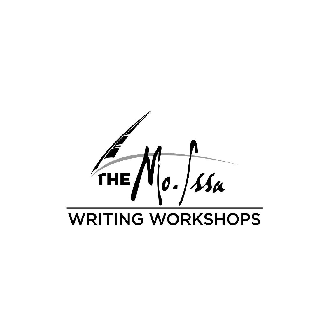 The 2019 Mo Issa Writing Workshops