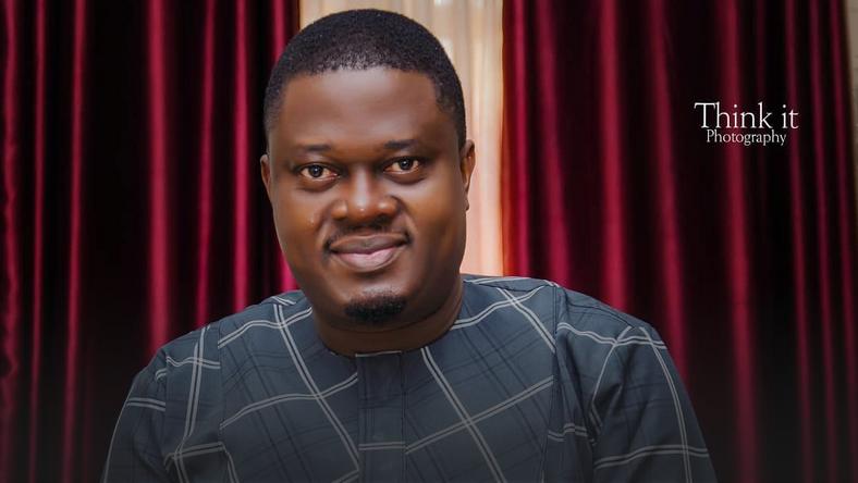I’m Not Commissioning Any House – Muyiwa Ademola