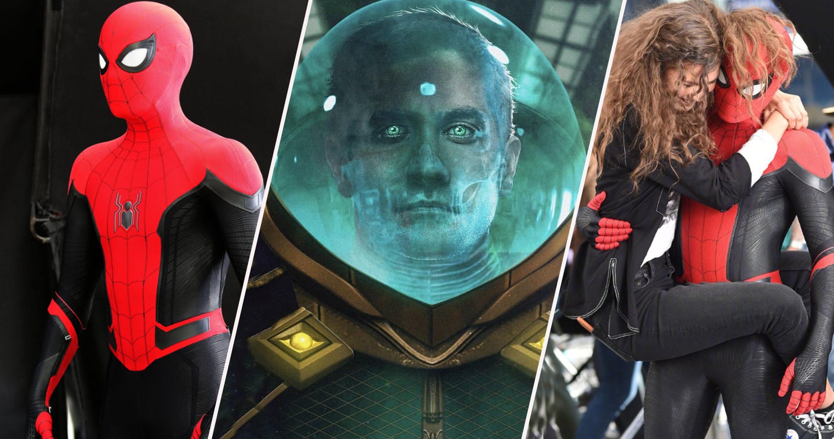 5 Completely Awesome Hollywood Movies Coming to Cinemas in July 2019