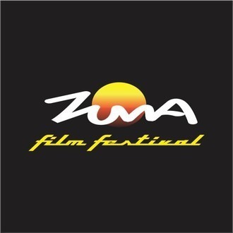Zuma Film Festival 2019 Calls For Entries