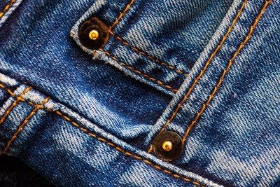 Awesome Facts You Should Know About Your Clothes