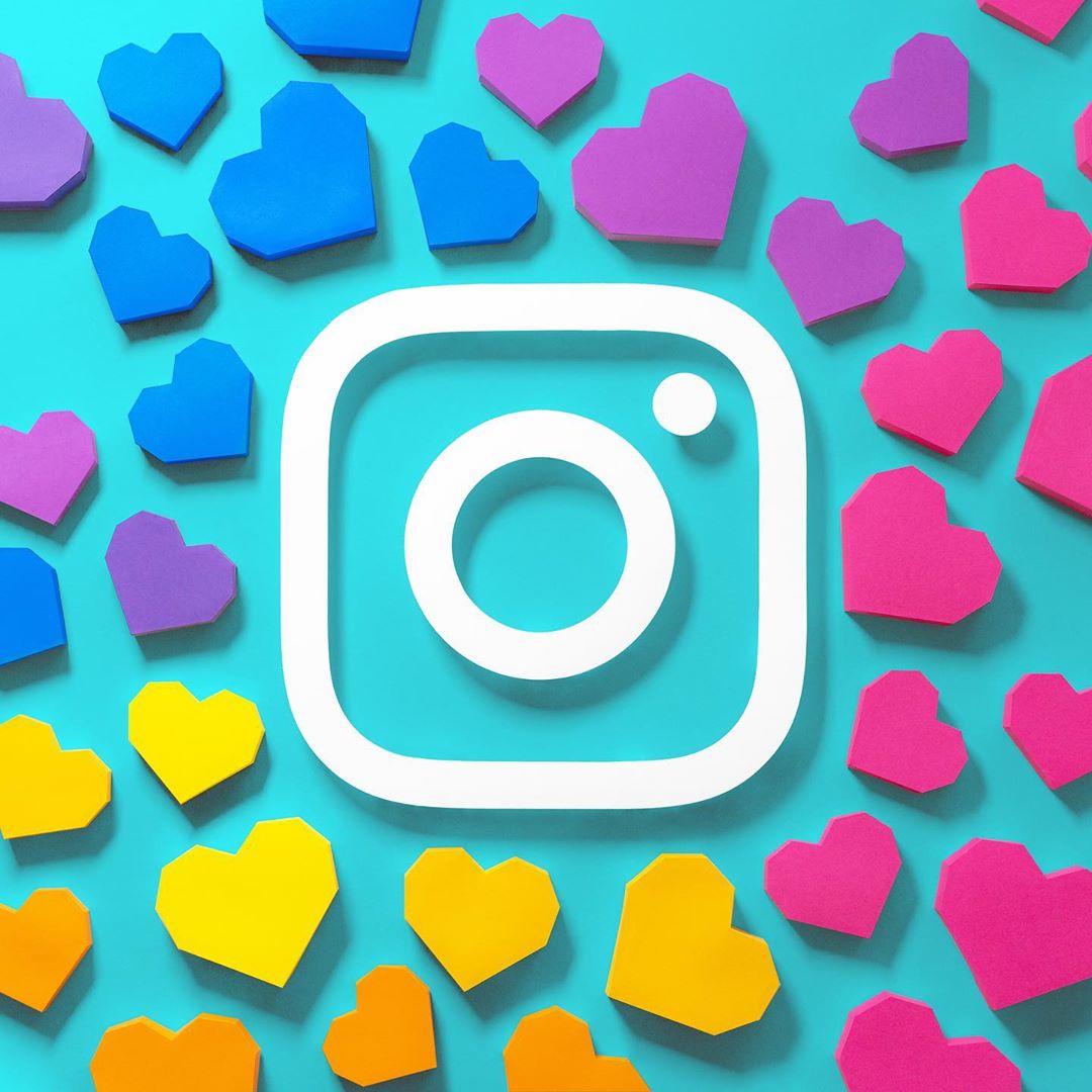 Instagram To Launch Smart New App Feature to Fight Cyber Bullying