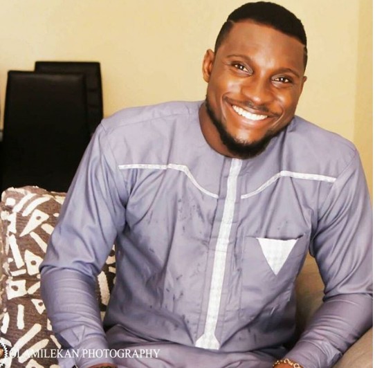 Former #BBNaija Housemate, Angel Leaves Entertainment For Politics