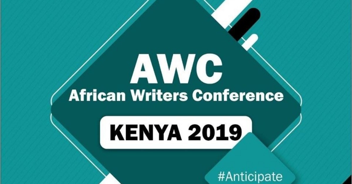 Eme Ogbu & Others Win 2019 African Writers Award (Read Full List)