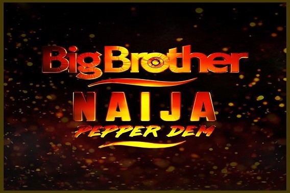MURIC Condemns #BBNaija In Extensive Press Statement